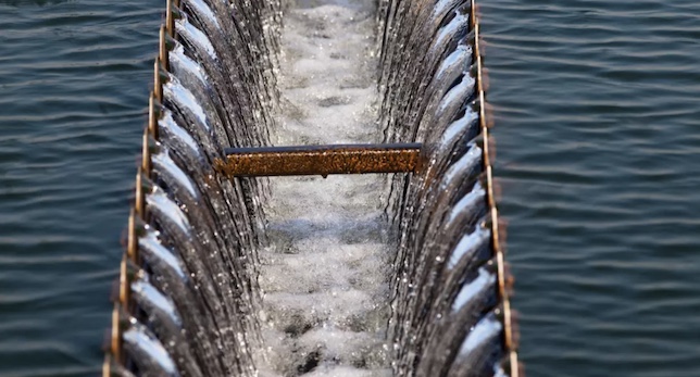 Veolia získala kontrakt za 2 miliardy eur na modernizaci vodovodu v kolumbijské Cúcutě